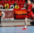 «Пермские медведи» вернули первое место в чемпионате России - Комсомольская Правда