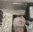 В морозилке популярного кафе из Перми обнаружили 40 кг опасного мяса - Комсомольская Правда