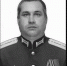 В СВО погиб старший лейтенант Игорь Захваткин из Пермского края - Комсомольская Правда