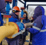 В Очерском округе построили межпоселковый газопровод для четырех деревень - Комсомольская Правда