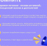1734419309_tgzgfsqpb75312gcehvh5olpioemgpwd6zfejb_g.jpg - ГКУЗ ПКЦ СПИД и ИЗ