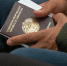 Краевое управление по миграции сообщило график работы в новогодние праздники - Комсомольская Правда