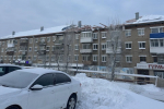 Прокуратура начала проверку из-за отключения отопления в доме в Соликамске