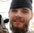 В Красновишерске простились с погибшим участником специальной военной операции - Комсомольская Правда