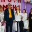 Авиакомпания «Геликс» популяризирует авиационные профессии в Прикамье - GlobalPerm.Ru