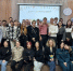 В Прикамье завершился профориентационный проект «Профисмена: СПО» для студентов колледжей - GlobalPerm.Ru