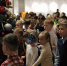 article22561.jpg - 59i.Ru