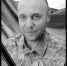 В СВО погиб мобилизованный сержант Дмитрий Тютиков из Очера - Комсомольская Правда