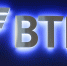 ВТБ раскрыл операционный доход за 11 месяцев 2025 года на уровне 1 трлн рублей - Комсомольская Правда