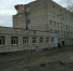 Пермский базовый медицинский колледж - Новый Компаньон
