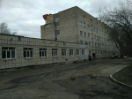 Пермский базовый медицинский колледж