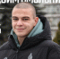 Смольников Амкар - Новый Компаньон