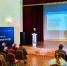 DSC07769.jpg - ПГГПУ
