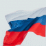 Сегодня в России отмечают День спасателя - ПГГПУ