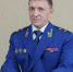 Павел Бухтояров прокурор Пермского края - Новый Компаньон