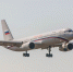 Ту-214 самолёт - Новый Компаньон