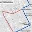 В Перми восстановлено движение общественного транспорта на улице Белинского - Ветта