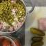 Главный терапевт Минздрава Прикамья напомнила сроки годности новогодних салатов - Комсомольская Правда