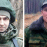 29 декабря в Прикамье простятся с двумя погибшими на СВО военнослужащими - Комсомольская Правда