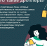11_13.jpg - Центр спортивной подготовки