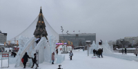 84% россиян точно не будут работать в новогоднюю ночь - V-Kurse.Ru