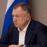 Подведены итоги года строительной отрасли России - V-Kurse.Ru