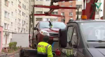 В Пермском крае неплательщики за тепло лишились 67 автомобилей и 6 квартир