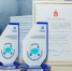 IMG_4441.jpg - МФЦ