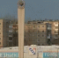 В Березниках устранили крупную коммунальную аварию - Вести-Пермь