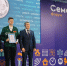 Сотрудник ИК-9 ГУФСИН России по Пермскому краю Елена Шкуренкова признана победителем в номинации «Мама года» - УФСИН по Пермскому краю