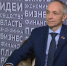 Депутата пермской гордумы предложили наградить за развитие города - Ветта