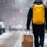article22573.jpg - 59i.Ru
