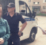 Пермячка, убившая пенсионерку молотком, получила 14 лет колонии - V-Kurse.Ru
