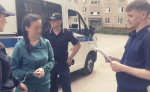 Пермячка, убившая пенсионерку молотком, получила 14 лет колонии