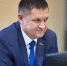 Сергей Старков - Новый Компаньон