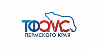 Подписано Тарифное соглашение по обязательному медицинскому страхованию на территории Пермского края на 2026 год - ТФОМС Пермского края