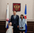 article22575.jpg - 59i.Ru