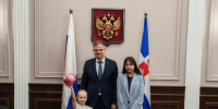 article22575.jpg - 59i.Ru