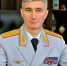 Tolkunov_sayt.jpg - ГУ МВД Пермского края 
