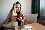 В России начался эксперимент с оплачиваемым больничным для самозанятых: как это будет работать
