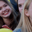 article22588.jpg - 59i.Ru
