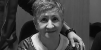 Ушла из жизни фельдшер, посвятившая 38 лет службе в «скорой помощи» - Комсомольская Правда