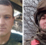 2 января в Прикамье простились с двумя земляками, погибшими на СВО - Комсомольская Правда