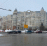 В 2026 году планируется начать реконструкцию развязки на ул. Стахановской - Business Class