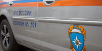 В Горнозаводском районе обрушилась котельная - Комсомольская Правда