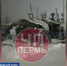 В посёлке Тёплая Гора взорвалась единственная котельная - Вести-Пермь