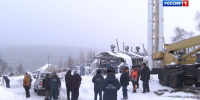 В поселке Теплая Гора восстановлено теплоснабжение - Вести-Пермь