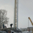 В поселке Теплая Гора восстановили стабильное отопление - Комсомольская Правда