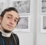Скончался пермский фотокорреспондент Тимофей Калмаков - Комсомольская Правда
