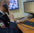 Пропавший в Перми 17-летний подросток найден - Комсомольская Правда